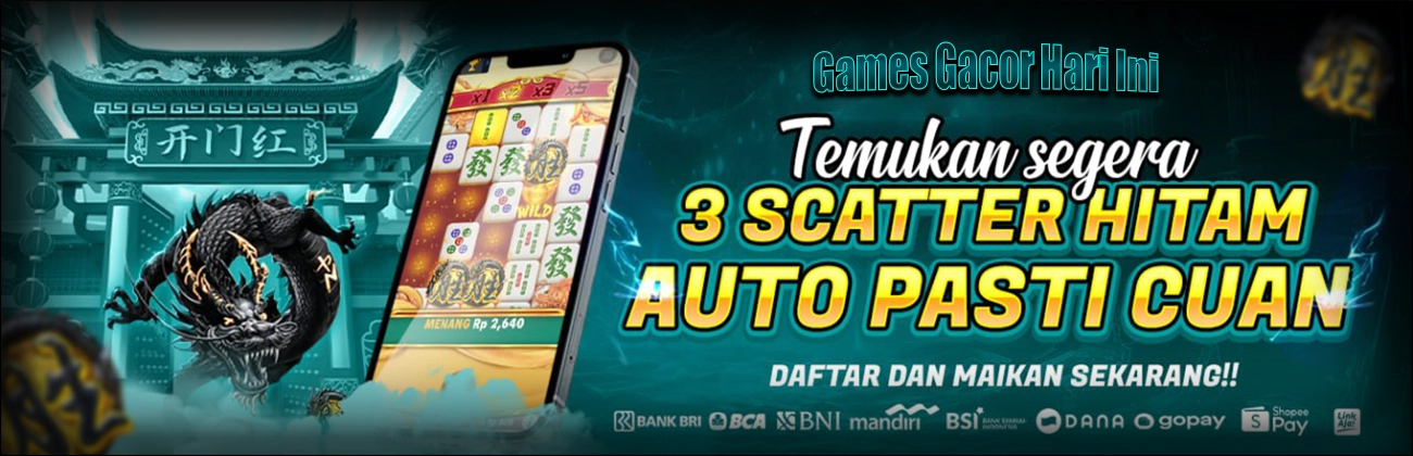 Sarden123 Desktop