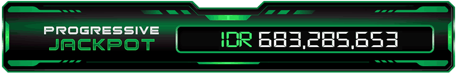 Sarden123 Jackpot