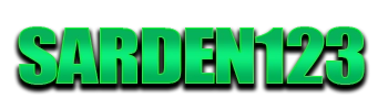 Logo Sarden123