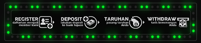 Sarden123 Jackpot